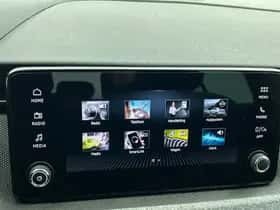 Škoda Kamiq (2025) thumbnail 25