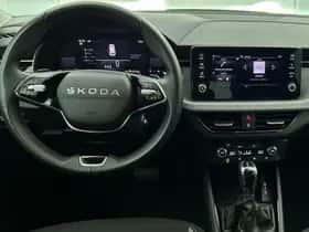 Škoda Kamiq (2025) thumbnail 26