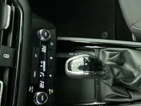 Škoda Kamiq (2025) thumbnail 27