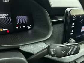 Škoda Kamiq (2025) thumbnail 28