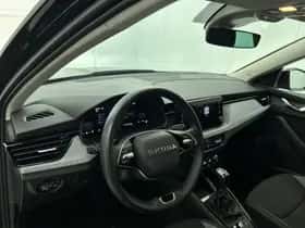 Škoda Kamiq (2025) thumbnail 6