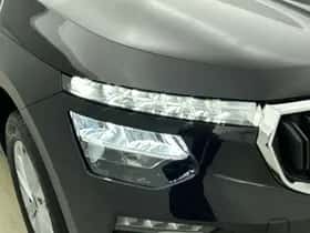 Škoda Kamiq (2025) thumbnail 10