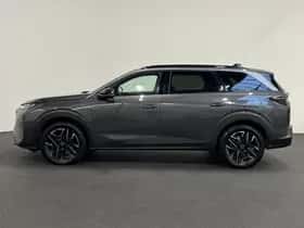 Peugeot 5008 (2025) thumbnail 2