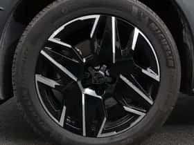 Peugeot 5008 (2025) thumbnail 11