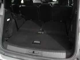Peugeot 5008 (2025) thumbnail 16