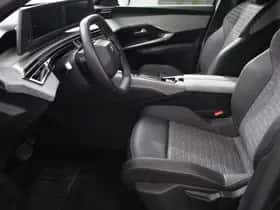 Peugeot 5008 (2025) thumbnail 19
