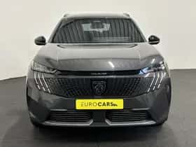 Peugeot 5008 (2025) thumbnail 3