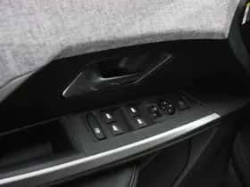 Peugeot 5008 (2025) thumbnail 21