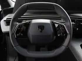 Peugeot 5008 (2025) thumbnail 25