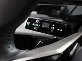 Peugeot 5008 (2025) thumbnail 26