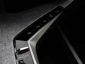 Peugeot 5008 (2025) thumbnail 29