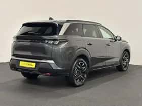 Peugeot 5008 (2025) thumbnail 4