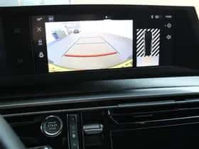 Peugeot 5008 (2025) thumbnail 31