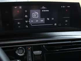 Peugeot 5008 (2025) thumbnail 32