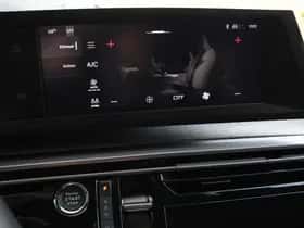 Peugeot 5008 (2025) thumbnail 35