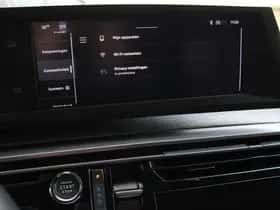 Peugeot 5008 (2025) thumbnail 38