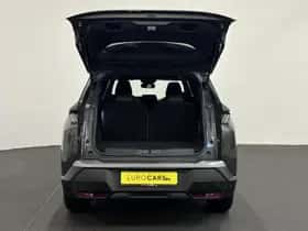 Peugeot 5008 (2025) thumbnail 5
