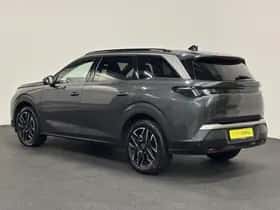 Peugeot 5008 (2025) thumbnail 6