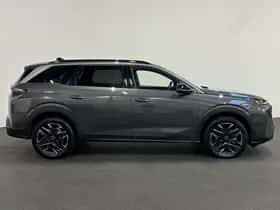 Peugeot 5008 (2025) thumbnail 7