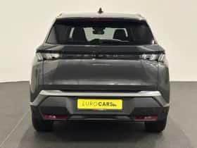 Peugeot 5008 (2025) thumbnail 8