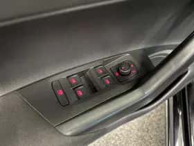 Volkswagen Polo thumbnail 12