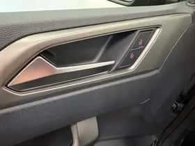 Volkswagen Polo thumbnail 13