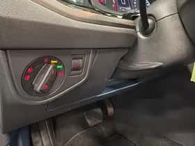 Volkswagen Polo thumbnail 14