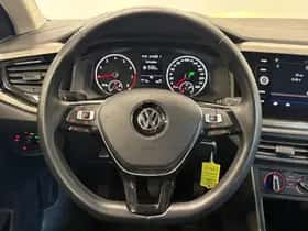 Volkswagen Polo thumbnail 15