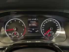 Volkswagen Polo thumbnail 16