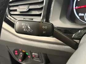 Volkswagen Polo thumbnail 17