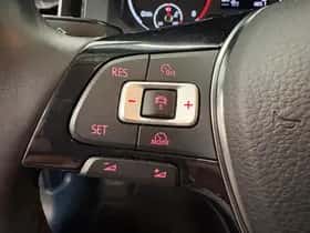 Volkswagen Polo thumbnail 18