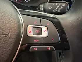 Volkswagen Polo thumbnail 19