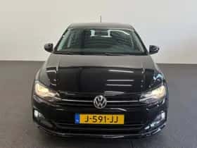 Volkswagen Polo thumbnail 3
