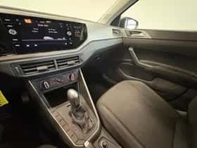 Volkswagen Polo thumbnail 21