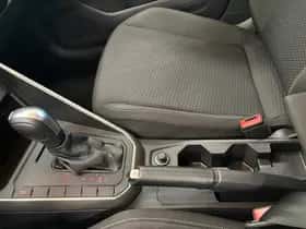 Volkswagen Polo thumbnail 24