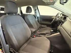 Volkswagen Polo thumbnail 25