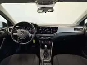 Volkswagen Polo thumbnail 26