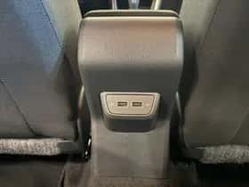 Volkswagen Polo thumbnail 28