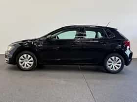 Volkswagen Polo thumbnail 6