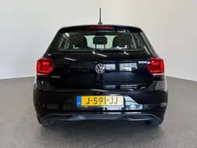 Volkswagen Polo thumbnail 10