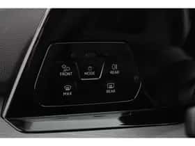 Volkswagen Golf thumbnail 12