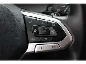 Volkswagen Golf thumbnail 14