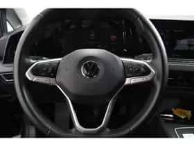 Volkswagen Golf thumbnail 15