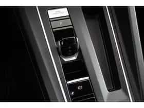 Volkswagen Golf thumbnail 16