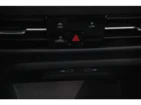 Volkswagen Golf thumbnail 17