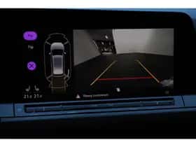 Volkswagen Golf thumbnail 18