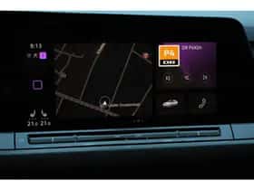 Volkswagen Golf thumbnail 19