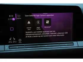 Volkswagen Golf thumbnail 21