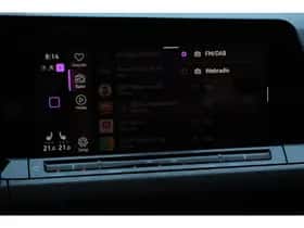 Volkswagen Golf thumbnail 22