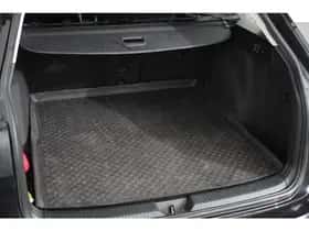 Volkswagen Golf thumbnail 26